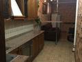 Жеке үй · 10 бөлме · 656.4 м² · 13.8 сот., мкр Ерменсай — Торангы, бағасы: 450 млн ₸ в Алматы, Бостандыкский р-н — фото 19