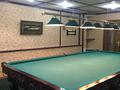 Жеке үй · 10 бөлме · 656.4 м² · 13.8 сот., мкр Ерменсай — Торангы, бағасы: 450 млн ₸ в Алматы, Бостандыкский р-н — фото 20