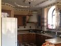 Жеке үй · 10 бөлме · 656.4 м² · 13.8 сот., мкр Ерменсай — Торангы, бағасы: 450 млн ₸ в Алматы, Бостандыкский р-н — фото 21