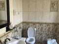 Жеке үй · 10 бөлме · 656.4 м² · 13.8 сот., мкр Ерменсай — Торангы, бағасы: 450 млн ₸ в Алматы, Бостандыкский р-н — фото 22