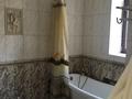 Жеке үй · 10 бөлме · 656.4 м² · 13.8 сот., мкр Ерменсай — Торангы, бағасы: 450 млн ₸ в Алматы, Бостандыкский р-н — фото 23