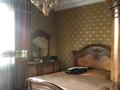 Жеке үй · 10 бөлме · 656.4 м² · 13.8 сот., мкр Ерменсай — Торангы, бағасы: 450 млн ₸ в Алматы, Бостандыкский р-н — фото 24