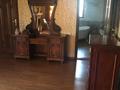 Жеке үй · 10 бөлме · 656.4 м² · 13.8 сот., мкр Ерменсай — Торангы, бағасы: 450 млн ₸ в Алматы, Бостандыкский р-н — фото 28
