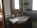 Жеке үй · 10 бөлме · 656.4 м² · 13.8 сот., мкр Ерменсай — Торангы, бағасы: 450 млн ₸ в Алматы, Бостандыкский р-н — фото 30