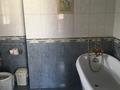 Жеке үй · 10 бөлме · 656.4 м² · 13.8 сот., мкр Ерменсай — Торангы, бағасы: 450 млн ₸ в Алматы, Бостандыкский р-н — фото 31