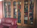 Жеке үй · 10 бөлме · 656.4 м² · 13.8 сот., мкр Ерменсай — Торангы, бағасы: 450 млн ₸ в Алматы, Бостандыкский р-н — фото 32