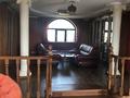 Жеке үй · 10 бөлме · 656.4 м² · 13.8 сот., мкр Ерменсай — Торангы, бағасы: 450 млн ₸ в Алматы, Бостандыкский р-н — фото 33
