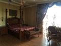Жеке үй · 10 бөлме · 656.4 м² · 13.8 сот., мкр Ерменсай — Торангы, бағасы: 450 млн ₸ в Алматы, Бостандыкский р-н — фото 34