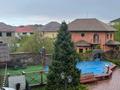 Жеке үй · 10 бөлме · 656.4 м² · 13.8 сот., мкр Ерменсай — Торангы, бағасы: 450 млн ₸ в Алматы, Бостандыкский р-н — фото 4