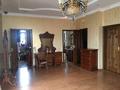 Жеке үй · 10 бөлме · 656.4 м² · 13.8 сот., мкр Ерменсай — Торангы, бағасы: 450 млн ₸ в Алматы, Бостандыкский р-н — фото 35