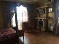 Жеке үй · 10 бөлме · 656.4 м² · 13.8 сот., мкр Ерменсай — Торангы, бағасы: 450 млн ₸ в Алматы, Бостандыкский р-н — фото 36