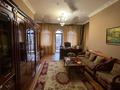 Жеке үй · 10 бөлме · 656.4 м² · 13.8 сот., мкр Ерменсай — Торангы, бағасы: 450 млн ₸ в Алматы, Бостандыкский р-н — фото 41