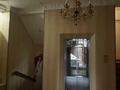 Жеке үй · 10 бөлме · 656.4 м² · 13.8 сот., мкр Ерменсай — Торангы, бағасы: 450 млн ₸ в Алматы, Бостандыкский р-н — фото 42