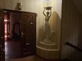 Жеке үй · 10 бөлме · 656.4 м² · 13.8 сот., мкр Ерменсай — Торангы, бағасы: 450 млн ₸ в Алматы, Бостандыкский р-н — фото 43