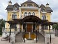 Жеке үй · 10 бөлме · 656.4 м² · 13.8 сот., мкр Ерменсай — Торангы, бағасы: 450 млн ₸ в Алматы, Бостандыкский р-н — фото 44