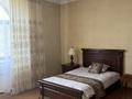 Жеке үй · 10 бөлме · 656.4 м² · 13.8 сот., мкр Ерменсай — Торангы, бағасы: 450 млн ₸ в Алматы, Бостандыкский р-н — фото 46