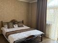 Жеке үй · 10 бөлме · 656.4 м² · 13.8 сот., мкр Ерменсай — Торангы, бағасы: 450 млн ₸ в Алматы, Бостандыкский р-н — фото 47