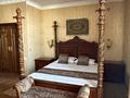 Жеке үй · 10 бөлме · 656.4 м² · 13.8 сот., мкр Ерменсай — Торангы, бағасы: 450 млн ₸ в Алматы, Бостандыкский р-н — фото 48