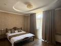 Жеке үй · 10 бөлме · 656.4 м² · 13.8 сот., мкр Ерменсай — Торангы, бағасы: 450 млн ₸ в Алматы, Бостандыкский р-н — фото 49