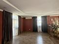Жеке үй · 10 бөлме · 656.4 м² · 13.8 сот., мкр Ерменсай — Торангы, бағасы: 450 млн ₸ в Алматы, Бостандыкский р-н — фото 50