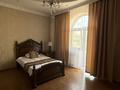 Жеке үй · 10 бөлме · 656.4 м² · 13.8 сот., мкр Ерменсай — Торангы, бағасы: 450 млн ₸ в Алматы, Бостандыкский р-н — фото 54