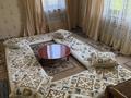 Жеке үй · 10 бөлме · 656.4 м² · 13.8 сот., мкр Ерменсай — Торангы, бағасы: 450 млн ₸ в Алматы, Бостандыкский р-н — фото 55
