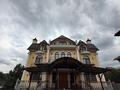 Жеке үй · 10 бөлме · 656.4 м² · 13.8 сот., мкр Ерменсай — Торангы, бағасы: 450 млн ₸ в Алматы, Бостандыкский р-н — фото 2