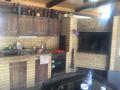 Жеке үй · 10 бөлме · 656.4 м² · 13.8 сот., мкр Ерменсай — Торангы, бағасы: 450 млн ₸ в Алматы, Бостандыкский р-н — фото 6