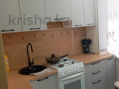 2-комнатная квартира · 41.8 м² · 1/2 этаж, Шипина 161 за 14.2 млн 〒 в Костанае