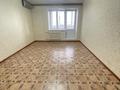 3-бөлмелі пәтер · 68 м² · 4/5 қабат, мкр 4 15, бағасы: 26 млн ₸ в Уральске