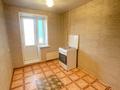 3-бөлмелі пәтер · 68 м² · 4/5 қабат, мкр 4 15, бағасы: 26 млн ₸ в Уральске — фото 2