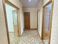 3-бөлмелі пәтер · 68 м² · 4/5 қабат, мкр 4 15, бағасы: 26 млн ₸ в Уральске — фото 4