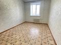 3-бөлмелі пәтер · 68 м² · 4/5 қабат, мкр 4 15, бағасы: 26 млн ₸ в Уральске — фото 5
