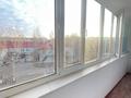 3-бөлмелі пәтер · 68 м² · 4/5 қабат, мкр 4 15, бағасы: 26 млн ₸ в Уральске — фото 6