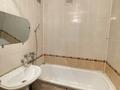 3-бөлмелі пәтер · 68 м² · 4/5 қабат, мкр 4 15, бағасы: 26 млн ₸ в Уральске — фото 7
