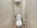 3-бөлмелі пәтер · 68 м² · 4/5 қабат, мкр 4 15, бағасы: 26 млн ₸ в Уральске — фото 8
