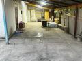 Отдельный дом · 2 комнаты · 60 м² · 6 сот., мкр Северо-Западный, Водапрводная 42 — Красный камень дача за 5.5 млн ₸ в Талдыкоргане