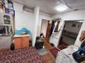 Отдельный дом · 2 комнаты · 60 м² · 6 сот., мкр Северо-Западный, Водапрводная 42 — Красный камень дача за 5.5 млн ₸ в Талдыкоргане — фото 10