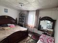 Отдельный дом · 2 комнаты · 60 м² · 6 сот., мкр Северо-Западный, Водапрводная 42 — Красный камень дача за 5.5 млн ₸ в Талдыкоргане — фото 6