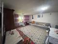 Отдельный дом · 2 комнаты · 60 м² · 6 сот., мкр Северо-Западный, Водапрводная 42 — Красный камень дача за 5.5 млн ₸ в Талдыкоргане — фото 7