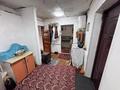 Отдельный дом · 2 комнаты · 60 м² · 6 сот., мкр Северо-Западный, Водапрводная 42 — Красный камень дача за 5.5 млн ₸ в Талдыкоргане — фото 8