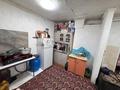 Отдельный дом · 2 комнаты · 60 м² · 6 сот., мкр Северо-Западный, Водапрводная 42 — Красный камень дача за 5.5 млн ₸ в Талдыкоргане — фото 9