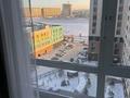 2-бөлмелі пәтер · 42 м² · 8/12 қабат, Чингиз Айтматов 77/9, бағасы: 260 000 ₸ в Астане, Сарыарка р-н — фото 3