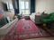 3-комнатная квартира · 73 м² · 12/13 этаж, Райымбека за 54 млн ₸ в Алматы, Ауэзовский р-н