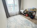 3-бөлмелі пәтер · 73 м² · 12/13 қабат, Райымбека, бағасы: 54 млн ₸ в Алматы, Ауэзовский р-н — фото 4