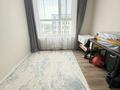 3-бөлмелі пәтер · 73 м² · 12/13 қабат, Райымбека, бағасы: 54 млн ₸ в Алматы, Ауэзовский р-н — фото 5
