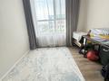 3-бөлмелі пәтер · 73 м² · 12/13 қабат, Райымбека, бағасы: 54 млн ₸ в Алматы, Ауэзовский р-н — фото 6