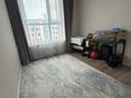 3-бөлмелі пәтер · 73 м² · 12/13 қабат, Райымбека, бағасы: 54 млн ₸ в Алматы, Ауэзовский р-н — фото 8
