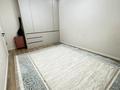 3-бөлмелі пәтер · 73 м² · 12/13 қабат, Райымбека, бағасы: 54 млн ₸ в Алматы, Ауэзовский р-н — фото 12