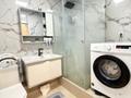 3-бөлмелі пәтер · 73 м² · 12/13 қабат, Райымбека, бағасы: 54 млн ₸ в Алматы, Ауэзовский р-н — фото 18
